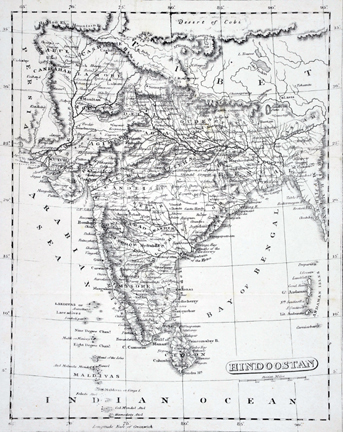 /data/Maps/India - Hindoostan/HINDOOSTAN.jpg